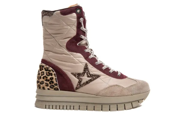 Venta de calzado online Zapatos Botas Bolsos... 