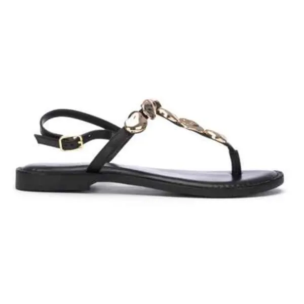 Venta de calzado online Zapatos Botas Bolsos... 