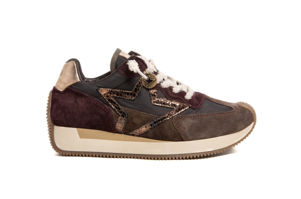 Venta de calzado online Zapatos Botas Bolsos... 