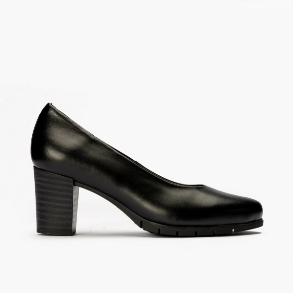 Venta de calzado online Zapatos Botas Bolsos... 