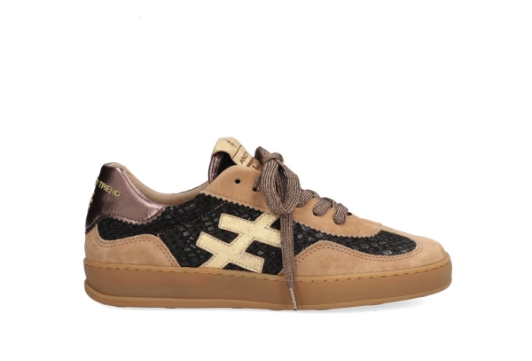 Venta de calzado online Zapatos Botas Bolsos... 