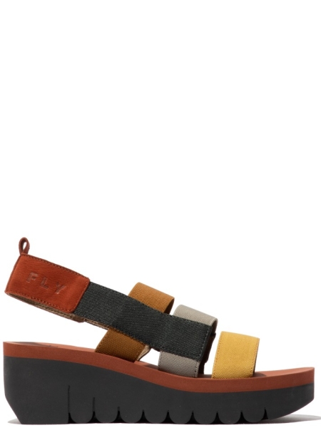 Venta de calzado online Zapatos Botas Bolsos... 