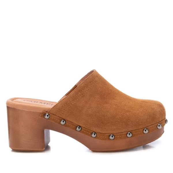 Venta de calzado online Zapatos Botas Bolsos... 