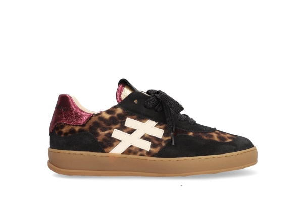 Venta de calzado online Zapatos Botas Bolsos... 
