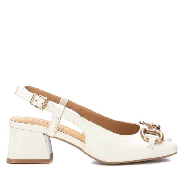 Venta de calzado online Zapatos Botas Bolsos... 
