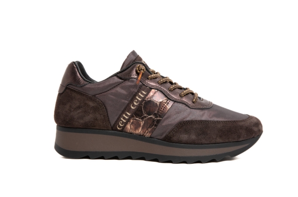 Venta de calzado online Zapatos Botas Bolsos... 