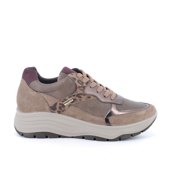 Venta de calzado online Zapatos Botas Bolsos... 