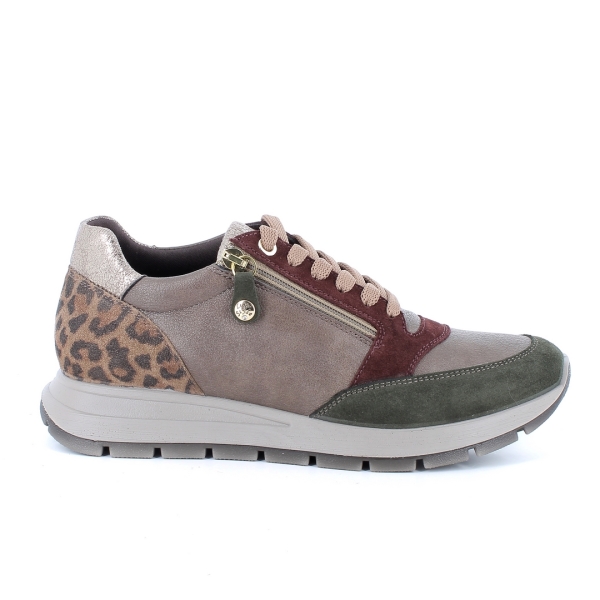 Venta de calzado online Zapatos Botas Bolsos... 