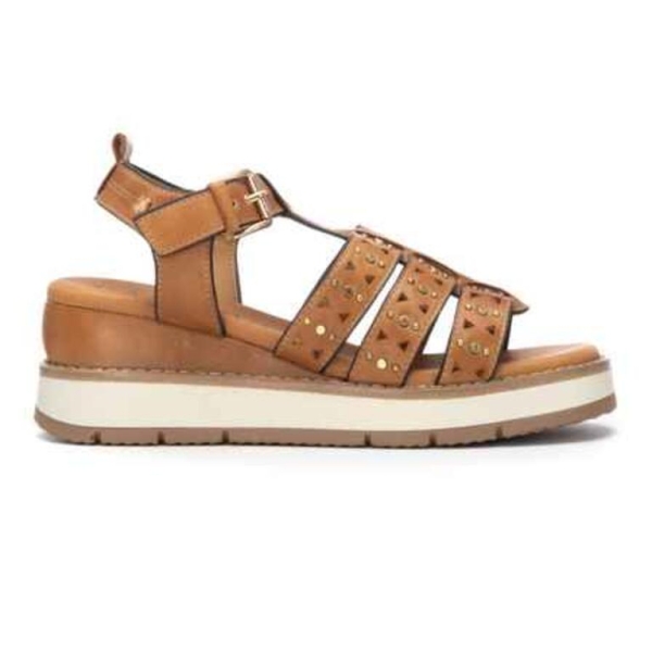 Venta de calzado online Zapatos Botas Bolsos... 