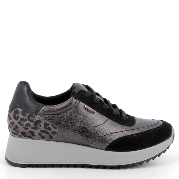 Venta de calzado online Zapatos Botas Bolsos... 