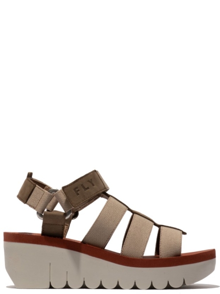 Venta de calzado online Zapatos Botas Bolsos... 