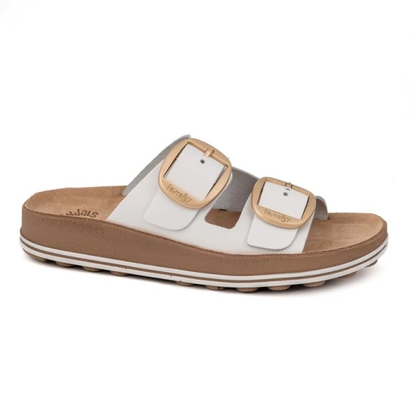 Venta de calzado online Zapatos Botas Bolsos... 