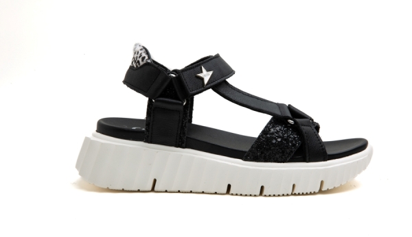 Venta de calzado online Zapatos Botas Bolsos... 