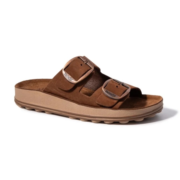 Venta de calzado online Zapatos Botas Bolsos... 