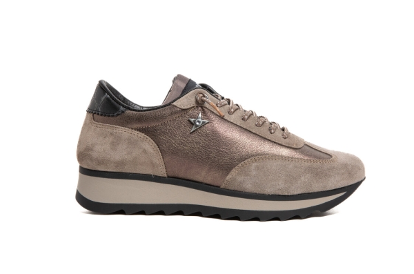 Venta de calzado online Zapatos Botas Bolsos... 