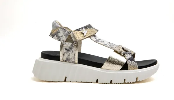 Venta de calzado online Zapatos Botas Bolsos... 