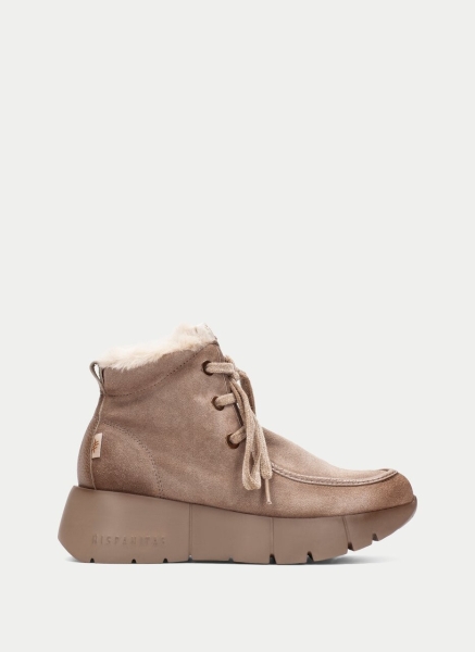 Venta de calzado online Zapatos Botas Bolsos... 