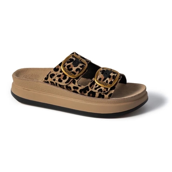 Venta de calzado online Zapatos Botas Bolsos... 