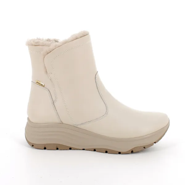 Venta de calzado online Zapatos Botas Bolsos... 