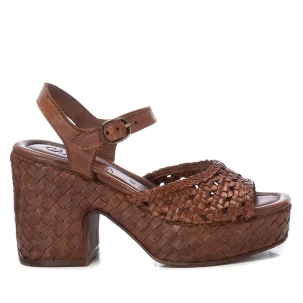 Venta de calzado online Zapatos Botas Bolsos... 