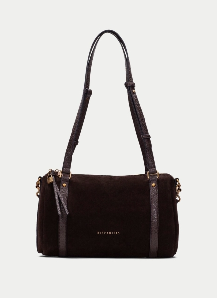 Venta de calzado online Zapatos Botas Bolsos... 