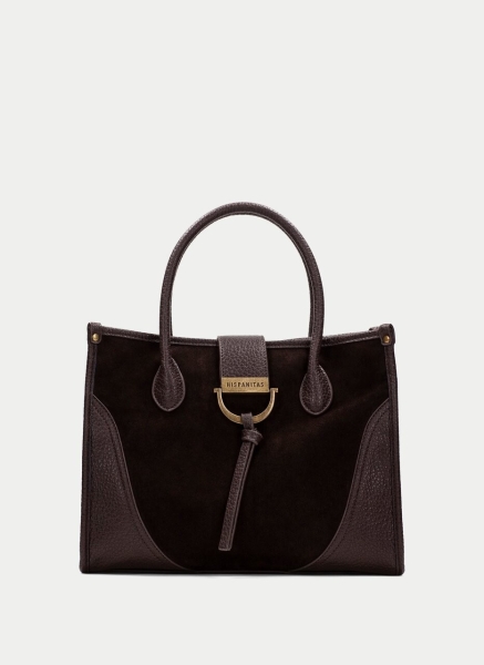 Venta de calzado online Zapatos Botas Bolsos... 
