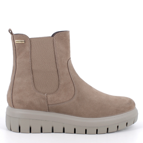 Venta de calzado online Zapatos Botas Bolsos... 