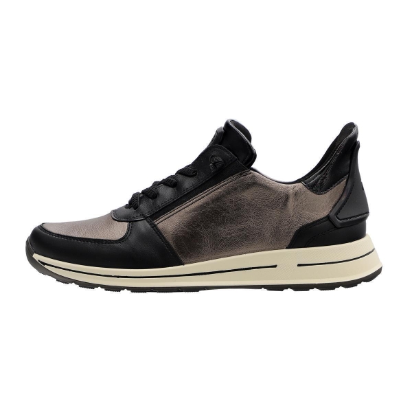 Venta de calzado online Zapatos Botas Bolsos... 
