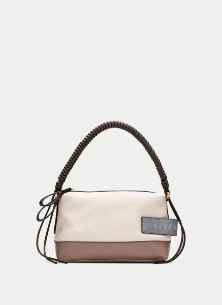 Venta de calzado online Zapatos Botas Bolsos... 