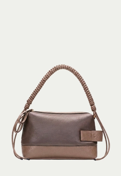 Venta de calzado online Zapatos Botas Bolsos... 