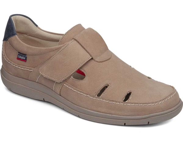 Venta de calzado online Zapatos Botas Bolsos... 
