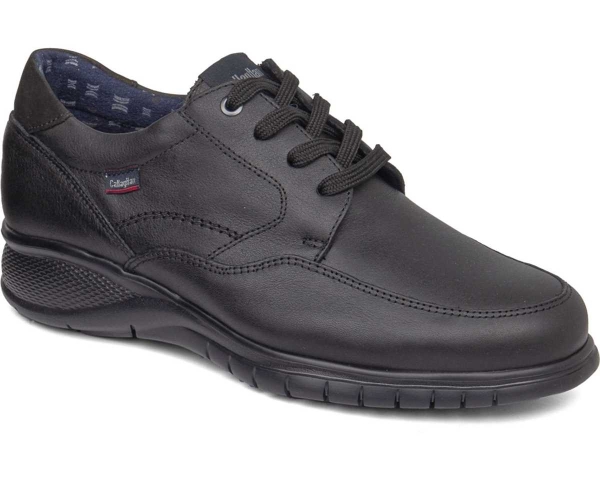 Venta de calzado online Zapatos Botas Bolsos... 