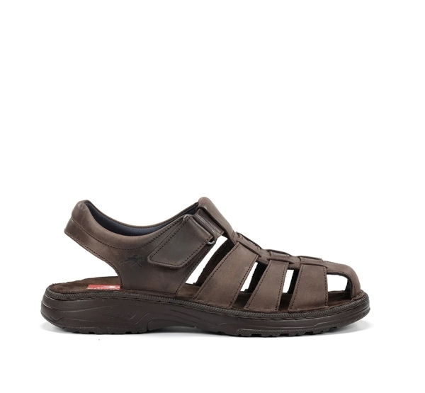 Venta de calzado online Zapatos Botas Bolsos... 