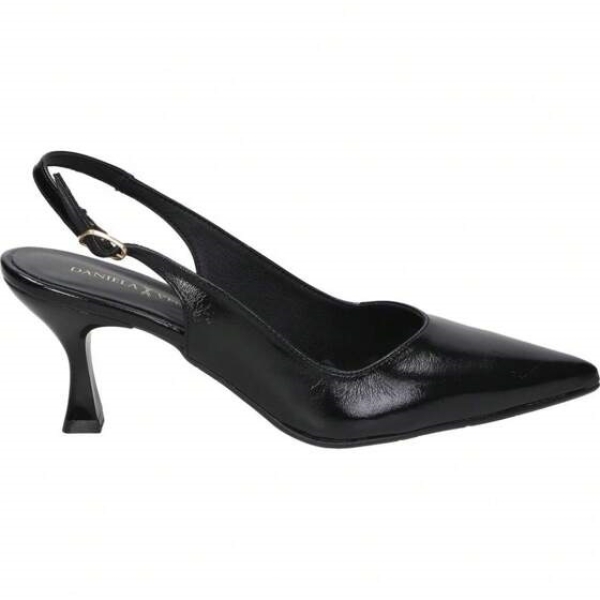 Venta de calzado online Zapatos Botas Bolsos... 