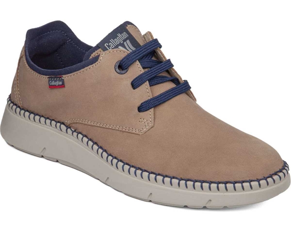Venta de calzado online Zapatos Botas Bolsos... 