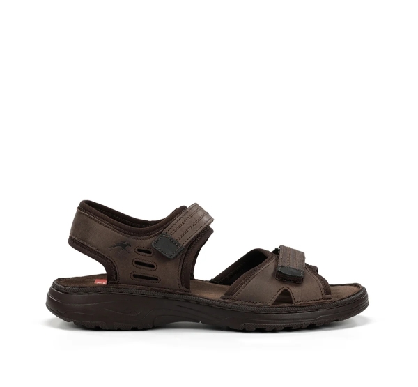 Venta de calzado online Zapatos Botas Bolsos... 