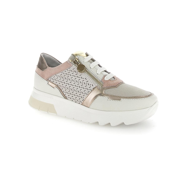 Venta de calzado online Zapatos Botas Bolsos... 