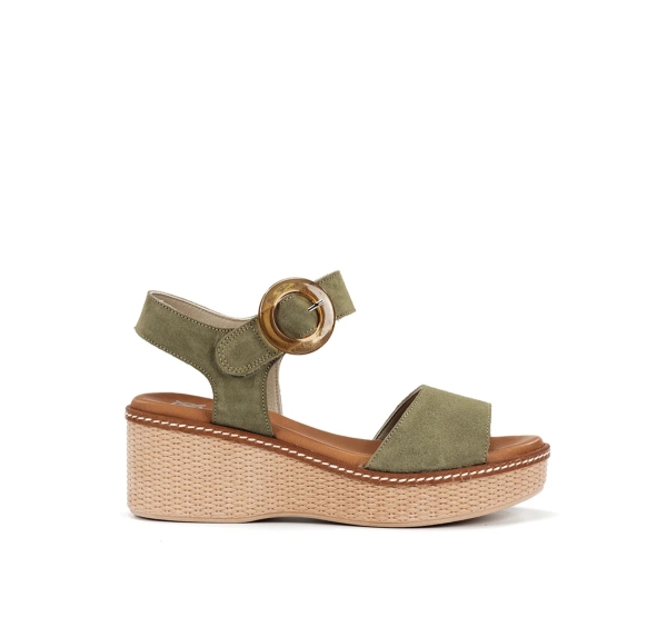 Venta de calzado online Zapatos Botas Bolsos... 