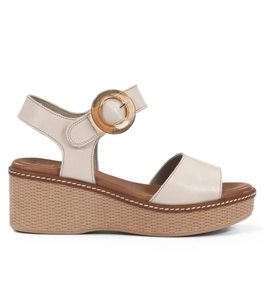 Venta de calzado online Zapatos Botas Bolsos... 