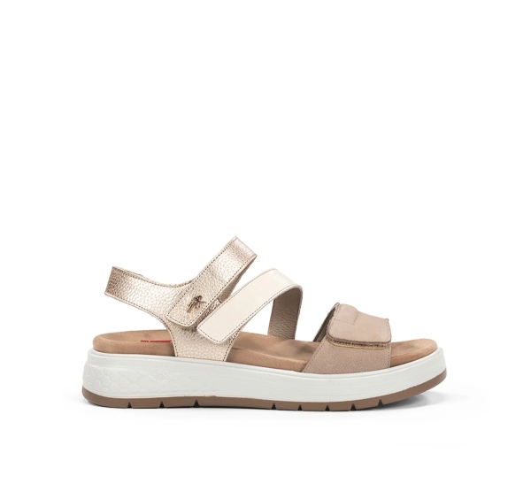 Venta de calzado online Zapatos Botas Bolsos... 