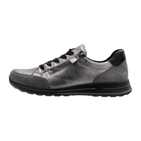 Venta de calzado online Zapatos Botas Bolsos... 