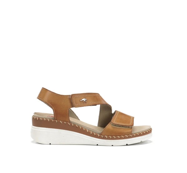 Venta de calzado online Zapatos Botas Bolsos... 