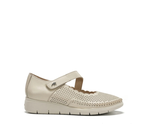 Venta de calzado online Zapatos Botas Bolsos... 