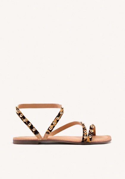 Venta de calzado online Zapatos Botas Bolsos... 