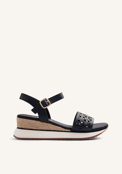 Venta de calzado online Zapatos Botas Bolsos... 