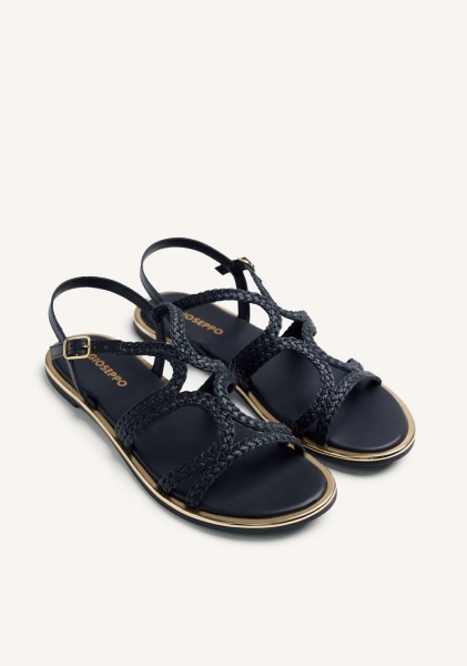 Venta de calzado online Zapatos Botas Bolsos... 