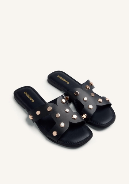 Venta de calzado online Zapatos Botas Bolsos... 
