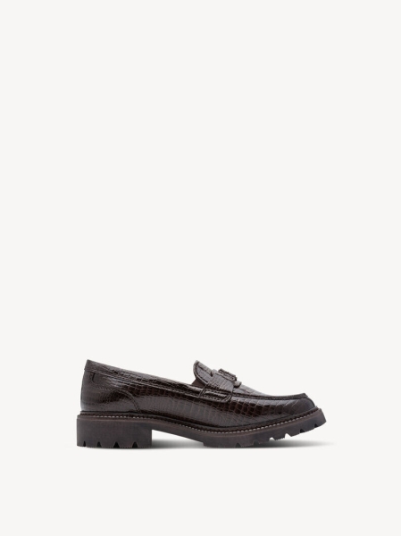 Venta de calzado online Zapatos Botas Bolsos... 