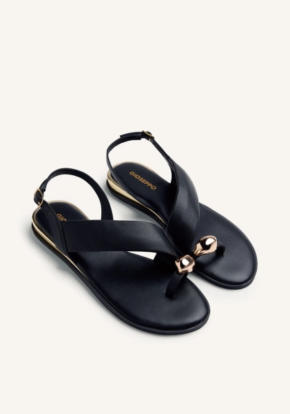 Venta de calzado online Zapatos Botas Bolsos... 