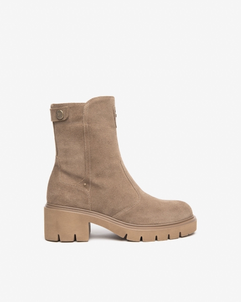 Venta de calzado online Zapatos Botas Bolsos... 